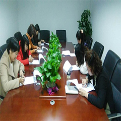 天津人社局安全评价师资格培训课程