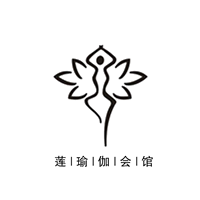 青岛莲瑜伽会馆