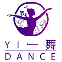 北京一舞界教育
