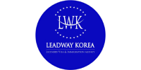 LEADWAY KOREA移民行政辦公室