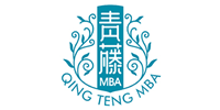 北京青藤MBA学院