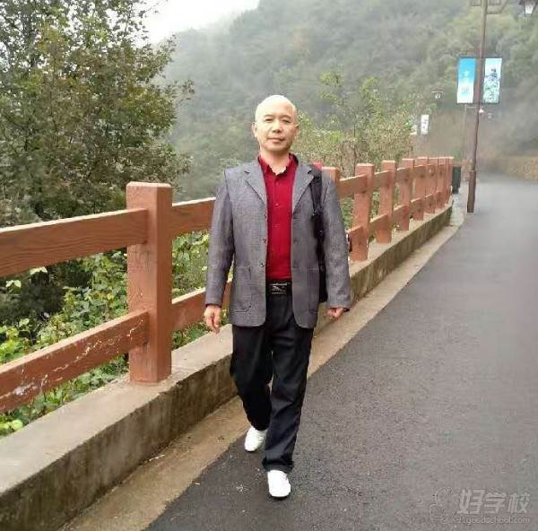 王文學(xué)老師