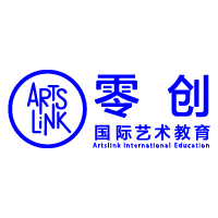 ARTSLINK零创国际艺术留学中心