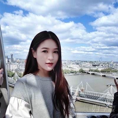 沈亚萍