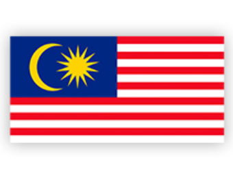安徽马来西亚留学申请