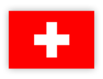 安徽瑞士留学申请