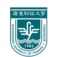 广东财经大学继续教育学院专本连读招生中心