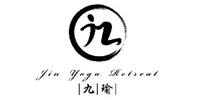 长沙九瑜伽培训学院