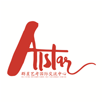 上海群星艺考国际艺术交流中心