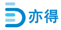 河南亦得出國(guó)留學(xué)服務(wù)中心