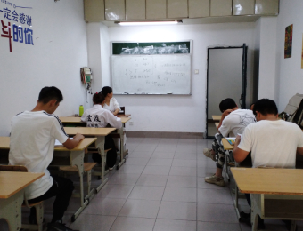 杭州留学日语培训班