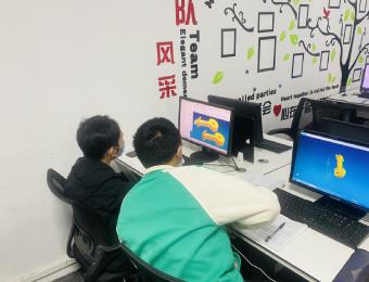 深圳UG建模拆电极+PM编程培训课程