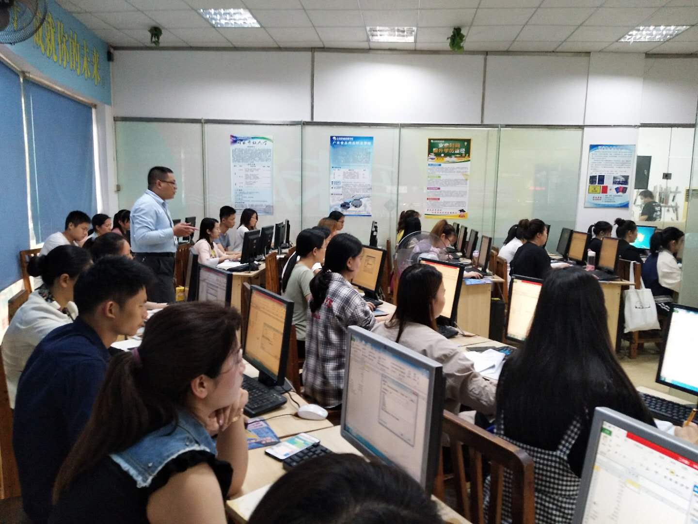 中山solidworks产品设计专业培训