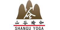 广州山谷瑜伽导师培训基地
