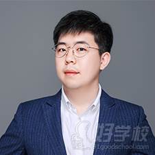 张志浩 张志浩