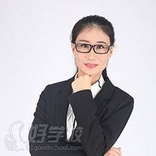 李想 李想