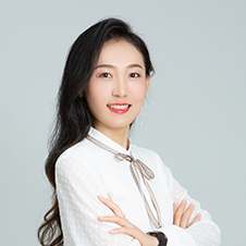 宋佳莹 化学老师 宋佳莹 化学老师