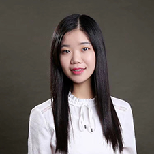徐妍 化学老师 徐妍 化学老师