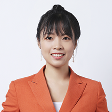 杨雪娥 生物老师 杨雪娥 生物老师