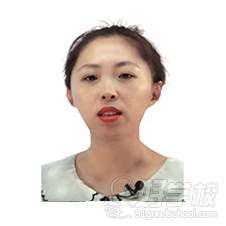 马蕾 生物老师 马蕾 生物老师