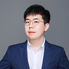 张志浩 历史老师 张志浩 历史老师