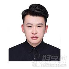 刘佳龙 历史老师 刘佳龙 历史老师