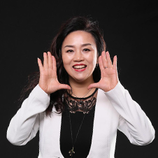 高颖丽 地理老师 高颖丽 地理老师