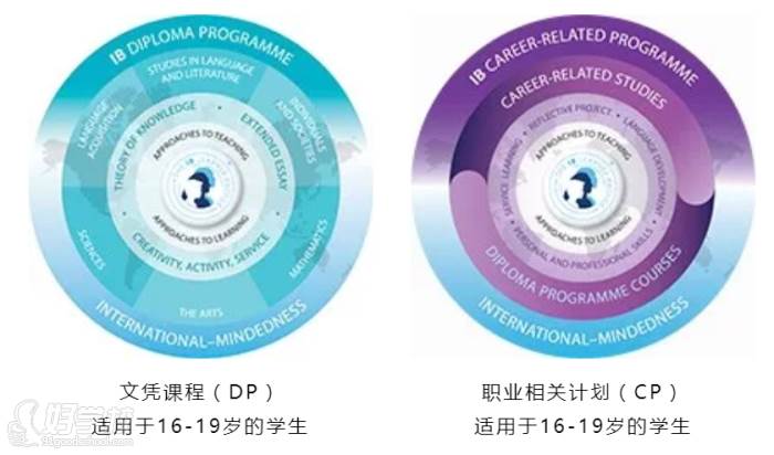 國際教育計(jì)劃2