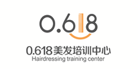 广州0.618美发培训中心