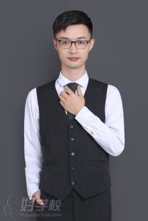 杨强 -- 整理家浙江总代理 / 市场运营顾问