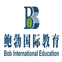 鲍勃国际教育