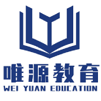 广州唯源教育