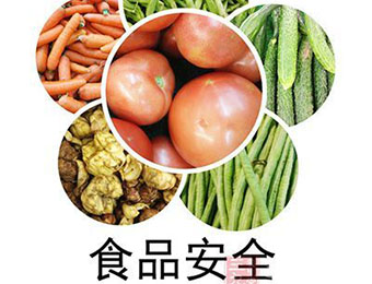深圳食品安全管理员培训班