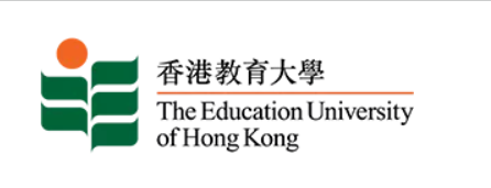 香港教育大學(xué)