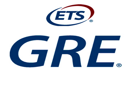 GRE