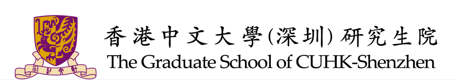 香港中文大學(xué)