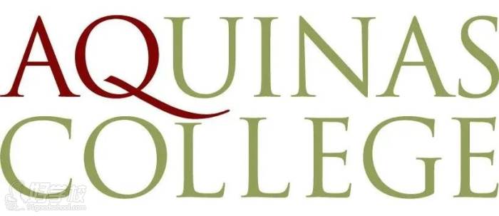 Aquinas College