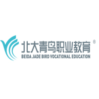 北京北大青鸟电脑培训中心