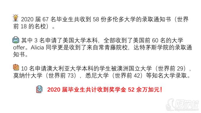 7.25OSSD2020年錄取喜報_3.jpg