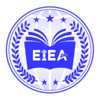 北大资源文化EIEA国际教育