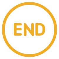 end