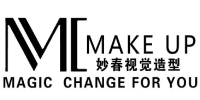 南京MC视觉化妆造型培训学校