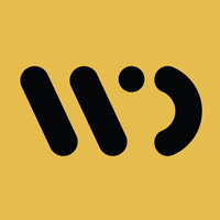 WellDesign创景新维设计教育中心