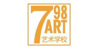 广州七九八艺术学校