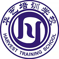 长沙华艺培训学校