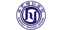 长沙华艺培训学校