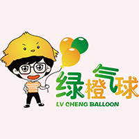 广西南宁绿橙气球派对培训学校