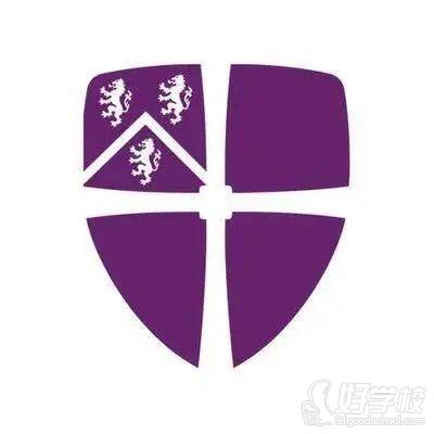 六、杜倫大學