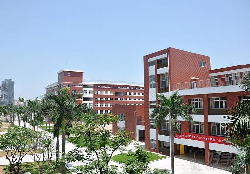 师资队伍：广州大学纺织服装学院