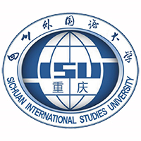 四川外国语大学日语中心